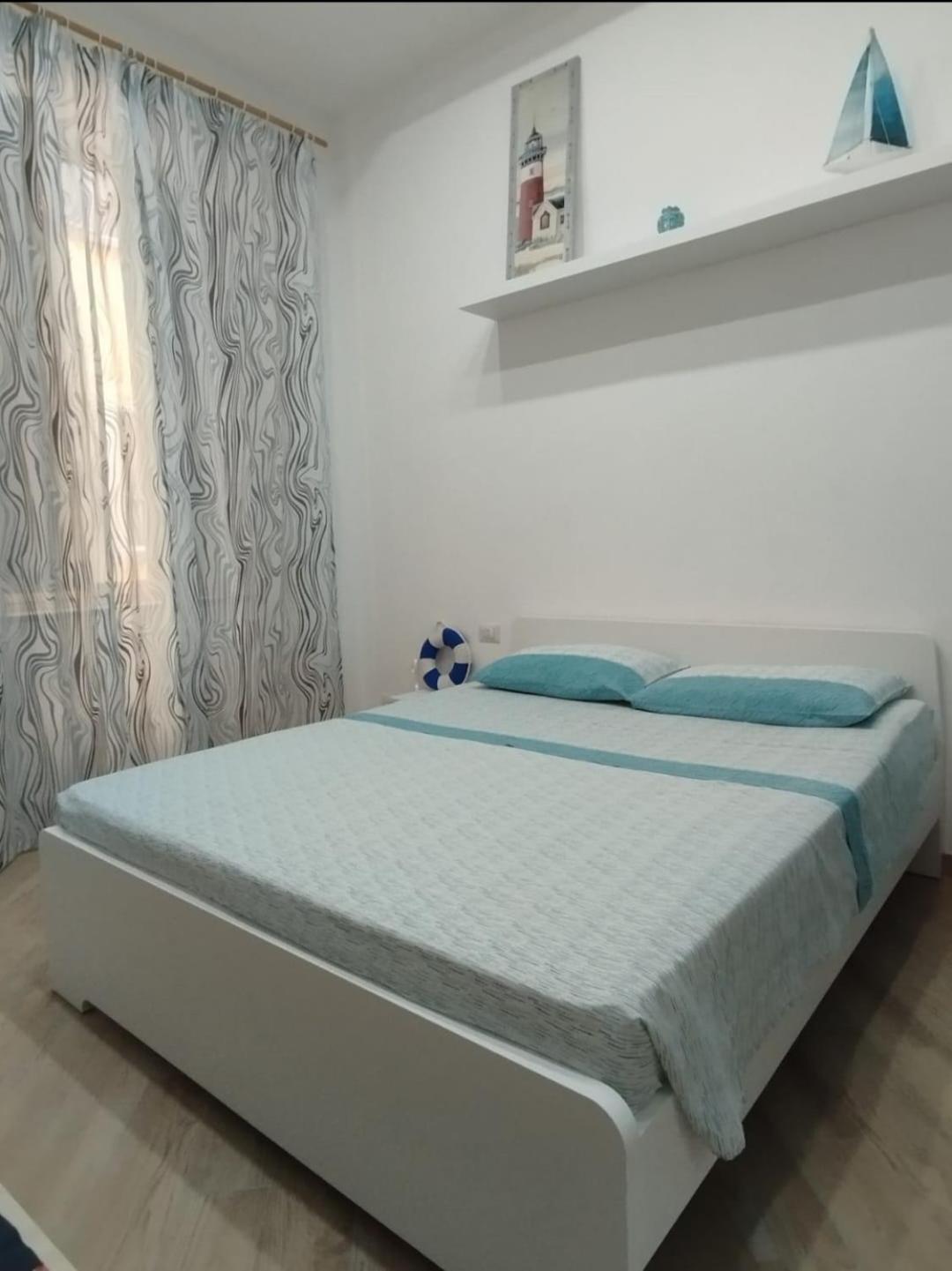 Stanza Guest house
