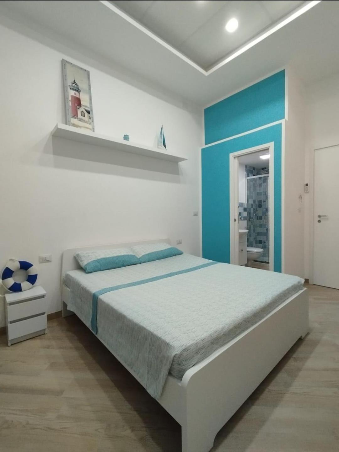 Guest house Stanza *