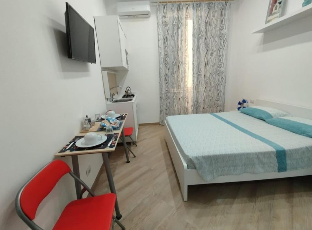 Guest house Stanza Naples